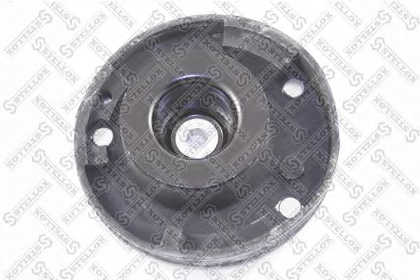 Купить STELLOX 1217117SX опора амортизатора переднего правого!\ Renault Laguna all 95-01