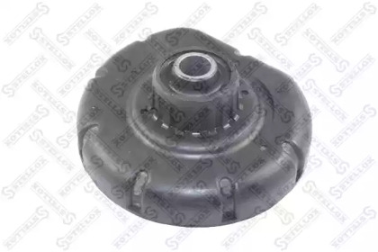Купить STELLOX 1217132SX опора амортизатора переднего!\ Volvo 850/S70/V70/S80/CX70 all 91>