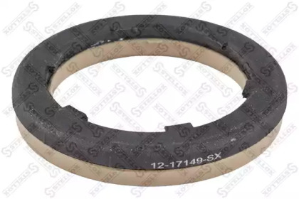 Купить STELLOX 1217149SX подшипник опоры амортизатора!\ BMW E38 2.8i-5.0i/2.5TDs/3.0D 94-01