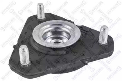 Купить STELLOX 1217151SX опора амортизатора переднего\ Honda Civic FK -2006 1217151SX