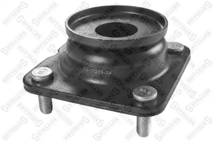 Купить STELLOX 1217219SX опора амортизатора переднего!\ Mazda CX-7/CX-9