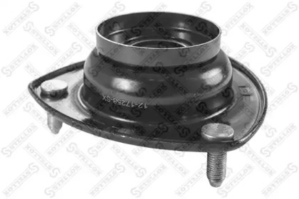 Купить STELLOX 1217258SX опора амортизатора переднего!\ Suzuki Grand Vitara/Escudo JB416/JB420/JB627 -2006