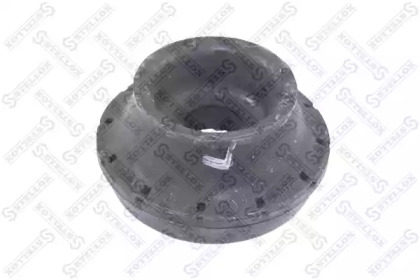 Купить STELLOX 1217399SX опора амортизатора переднего\ VW Golf all 91 1217399SX