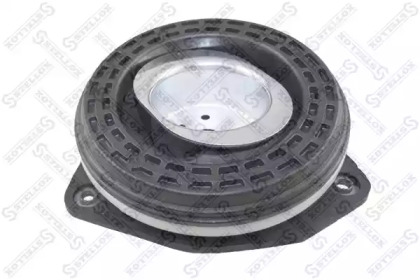 Купить STELLOX 12-17425-SX к-кт опоры амортизатора переднего с подшип.