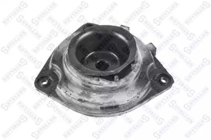 Купить STELLOX 1217485SX Опора стойки амортизатора 1217485SX