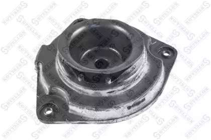 Купить STELLOX 1217486SX опора амортизатора переднего правого!\ Nissan Note E11 1.4-1.6 06>