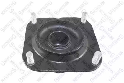 Купить STELLOX 1217543SX опора амортизатора переднего!\ Kia Shuma II FB 1.6 01-04/1.8 03-04