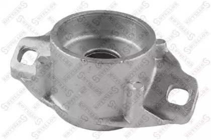 Купить STELLOX 1217584SX Опора стойки амортизатора 1217584SX