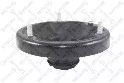 Купить STELLOX 1217594SX опора амортизатора переднего\ BMW X5 3.0i/4.4i/4.6is/3.0D 00 1217594SX