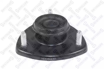 Купить STELLOX 1217602SX опора амортизатора переднего\ Suzuki Vitara 1.6-2.5/2.0TD 88-99 1217602SX