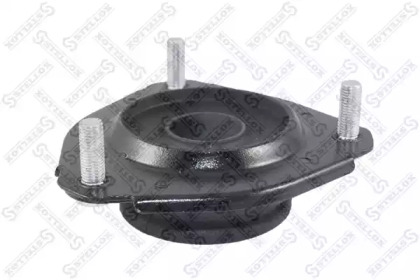 Купить STELLOX 1217603SX опора амортизатора переднего\ Toyota RAV 4 94 1217603SX