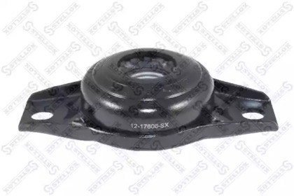 Купить STELLOX 1217606SX опора амортизатора заднего\ Ford Galaxy 06/Mondeo 07 1217606SX