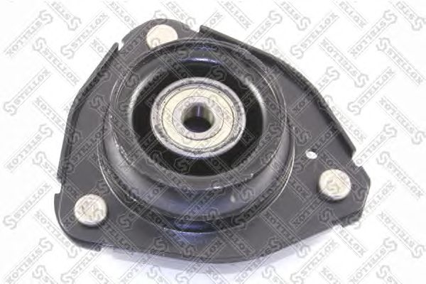 Купить STELLOX 12-98008-SX Опора передн. амортизатора