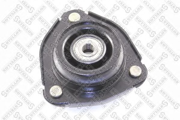 Купить STELLOX 1298036SX опора амортизатора переднего\ Toyota RAV 4 all 94-00 1298036SX