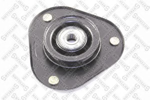 Купить STELLOX 1298046SX Опоры стойки амортизатора™STELLOX 1298046SX