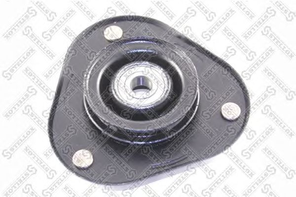 Купить STELLOX 1298069SX опора амортизатора переднего 1298069SX