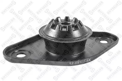 Купить STELLOX 12-98105-SX Опора амортизатора заднего