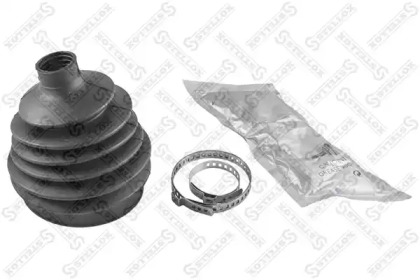 Купить STELLOX 1300045SX к-кт пыльника ШРУСа наружного!\ Opel Vectra all 95-00