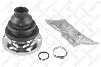 Купить STELLOX 1300224SX к-кт пыльника ШРУСа!\ BMW E23/E30/E32/E34/E36/E38/X5/Z1 1.8i-5.4i/2.4TD/2.5TD 79>