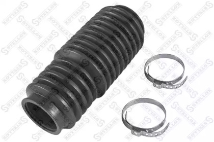 Купить STELLOX 1417151SX пыльник рулев. рейки 1417151SX