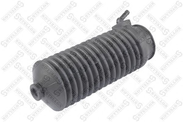 Купить STELLOX 14-37007-SX Пыльник рулевой рейки с г/у