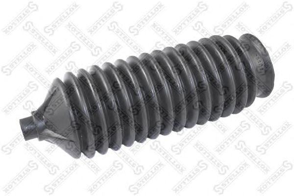 Купить STELLOX 1461006SX Пыльник рейки 1461006SX