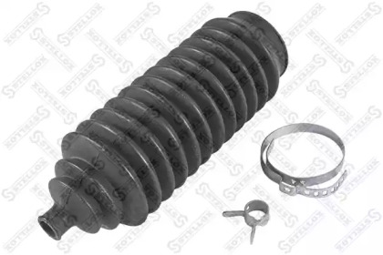 Купить STELLOX 1472009SX Пыльник рейки 1472009SX