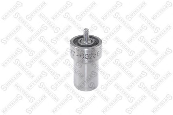 Купить STELLOX 1700286SX распылитель форсунки 1700286SX