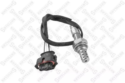 Купить STELLOX 20-00038-SX лямбда-зонд l=430 mm