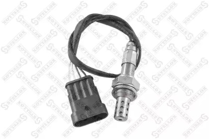 Купить STELLOX 20-00051-SX Лямбда-зонд