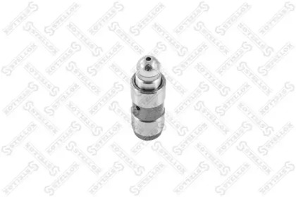 Купить STELLOX 2000519SX Гидротолкатель клапана 2000519SX
