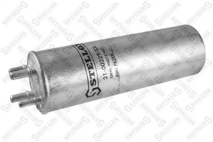 Купить STELLOX 21-00229-SX Фильтр топливный