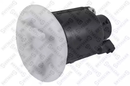 Купить STELLOX 21-00826-SX фильтр топливный в баке
