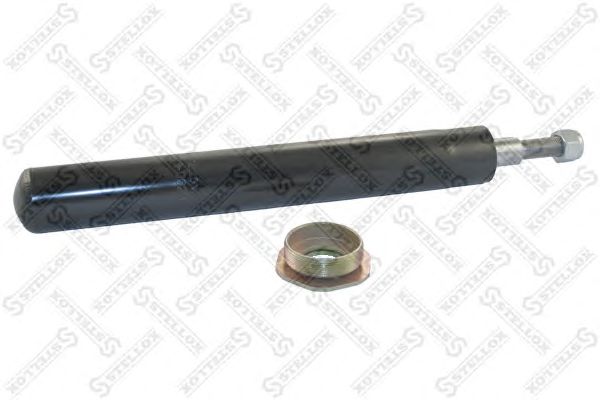 Купить STELLOX 2113-0028-SX Амортизатор передний масляный
