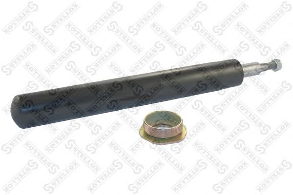 Купить STELLOX 2113-0033-SX Амортизатор передний масляный