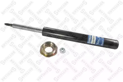 Купить STELLOX 2213-0002-SX Амортизатор передний газовый