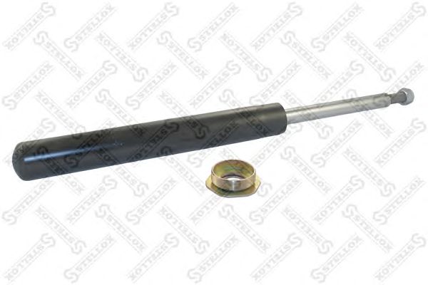 Купить STELLOX 2213-0029-SX Амортизатор передний газовый