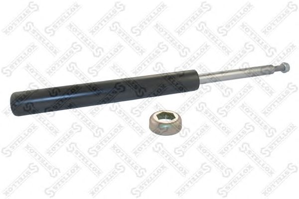 Купить STELLOX 2213-0032-SX Амортизатор передн. газовый