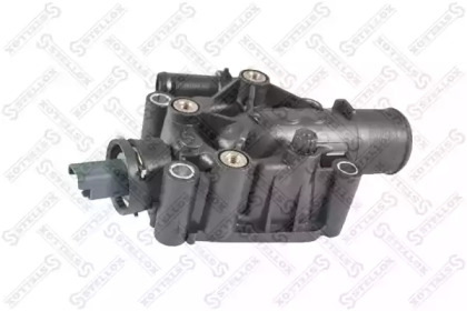 Купить STELLOX 23-40026-SX Термостат