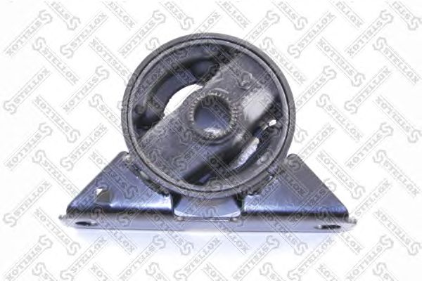 Купить STELLOX 2517026SX Подушки крепления двигателя™STELLOX 2517026SX