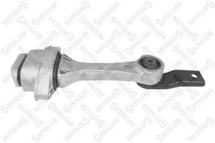 Купить STELLOX 2517037SX подушка ДВС задняя 2517037SX