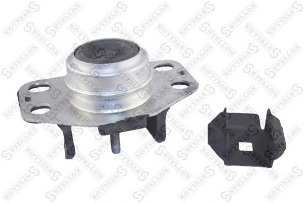 Купить STELLOX 2517052SX подушка ДВС правая 2517052SX