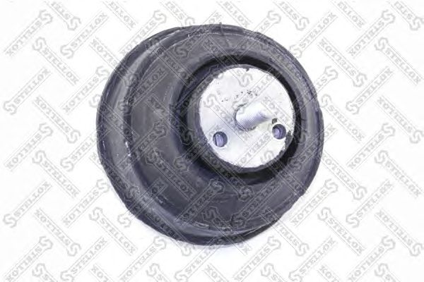 Купить STELLOX 2517071SX подушка ДВС\ BMW E36/Z3 1.6-1.9/1.8TDs 90 2517071SX