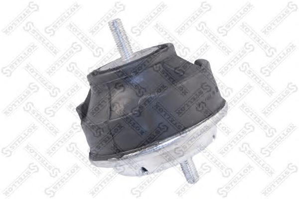 Купить STELLOX 2517073SX Подушки крепления двигателя™STELLOX 2517073SX