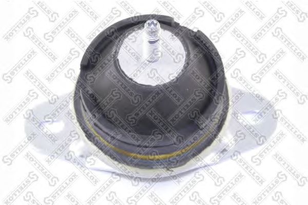 Купить STELLOX 2517099SX подушка ДВС правая\ Citroen C5/C8, Peugeot 607/806/807/Expert 1.8/2 2517099SX