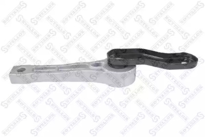 Купить STELLOX 2517118SX подушка ДВС задняя\ Audi A3, Skoda Octavia 1.4-1.6/2.0SDi 03 2517118SX