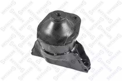 Купить STELLOX 2517220SX подушка двигателя передняя\ Honda Civic FD 2006-2012 2517220SX