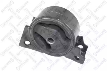 Купить STELLOX 2517743SX подушка ДВС задняя\ Nissan Almera/Bluebird/Pulsan/Sunny/Wingroad 99 2517743SX