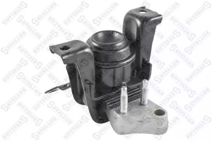 Купить STELLOX 2518026SX опора двигателя правая\Toyota Corolla 00-08 2518026SX