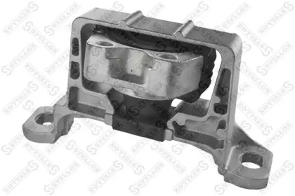 Купить STELLOX 2518032SX подушка двигателя\Ford Focus II -04 2518032SX